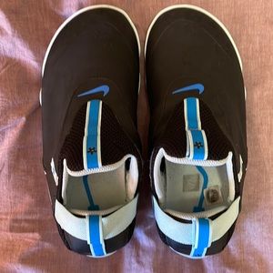 Nike Air Zoom Pulse Shoes (health care)